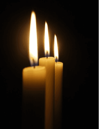 Mary Ann Morgan Obituary