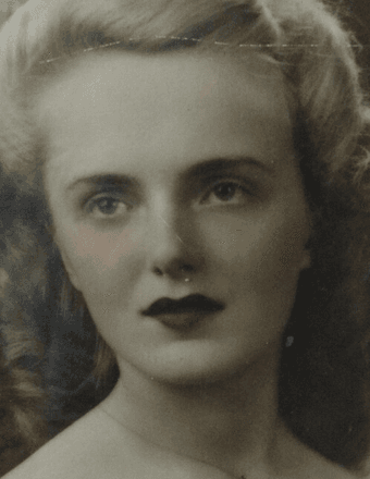 Joanne Maloney Obituary