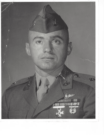 Dr. William Jerrold Scheuren Obituary