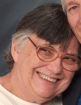 Wanda W. Fishburn Obituary