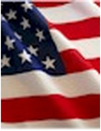 Albert N. Miller Sr. Obituary