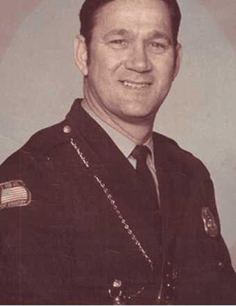 Petri J. Maynard Obituary