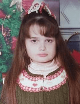 Brenna M. Dietrick Obituary