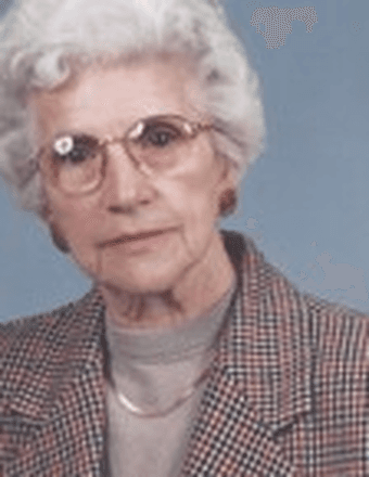 Catherine B. Hanley Obituary