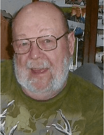 William  L.  Wright Obituary