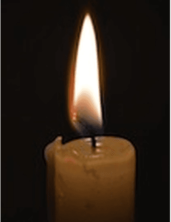 Paul S. Plott Obituary
