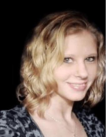 Denise  F. Fertig Obituary