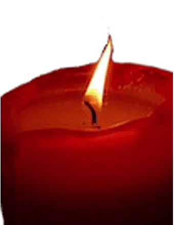 Eugene Kane Sr. Obituary