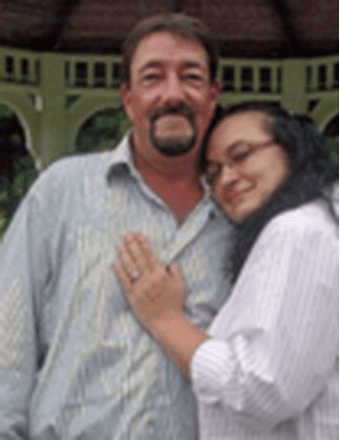 Edward J.  Shivelhood Obituary