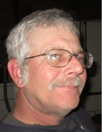Drew Ressler Obituary