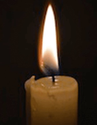 Ruby Jane Fegley Obituary