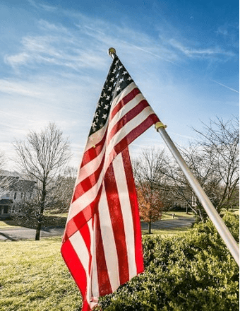 Warren R. Harter Obituary