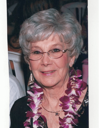 Merle C. Kent Obituary