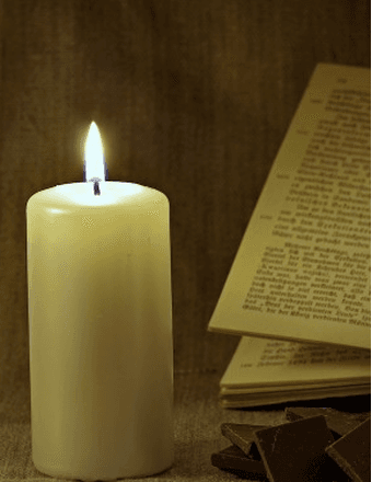 Andrew "A J" John Charriez Obituary