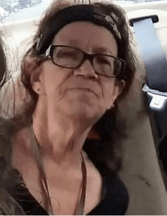 Bonnie Keim Obituary
