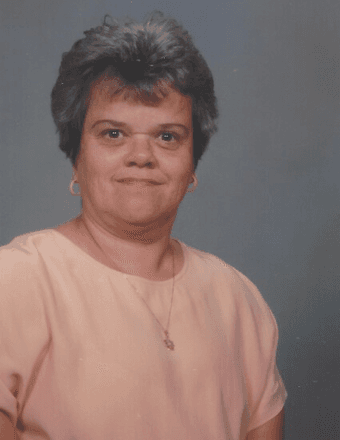 Janice Fennessy Obituary