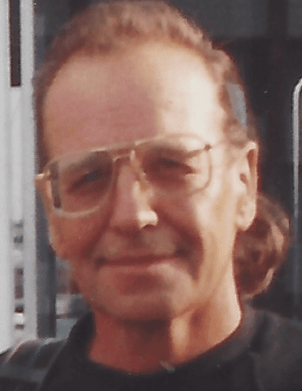 Andrew R. Sincavage Obituary