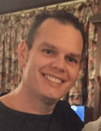 Michael D. Shade Obituary