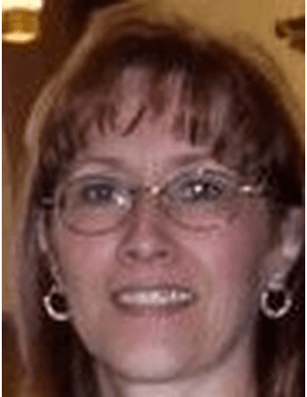 Rosanne H. Mills Obituary