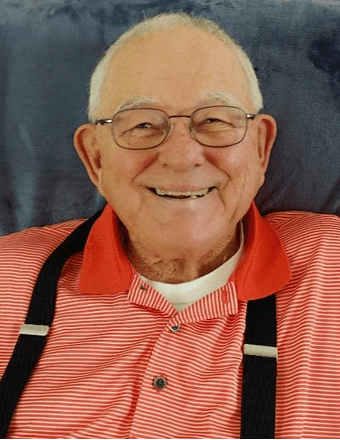 Albert "Rocky" Rockwell Obituary