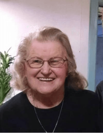 Katie Quick Obituary
