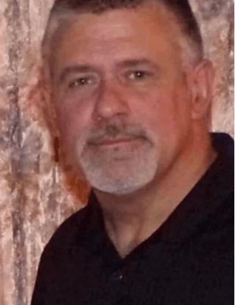 Robert J. Harris Jr. Obituary