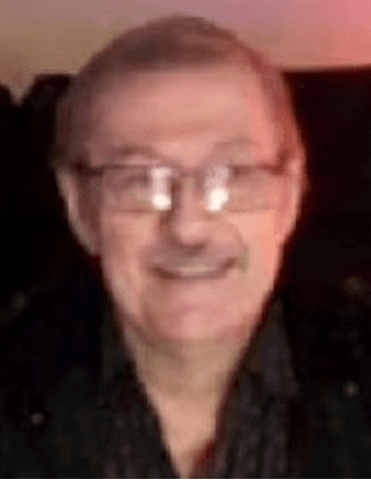 Barry T. Quick Obituary