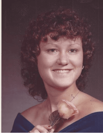 Mischelle Damrose Obituary