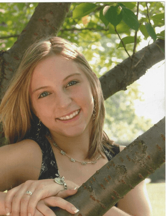 Megan Megz Beury Obituary