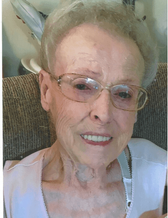 Theresa D. Kessler Obituary
