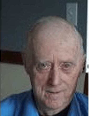 Howard L. Snyder Obituary