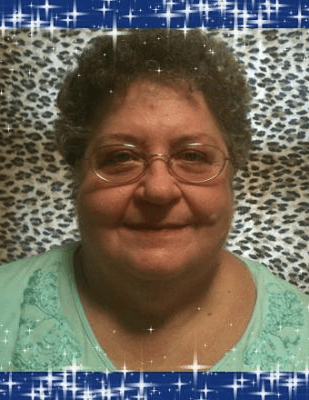 Diane Tarantelli Obituary