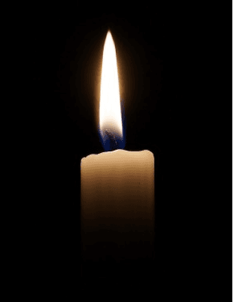 John Kimmel Obituary