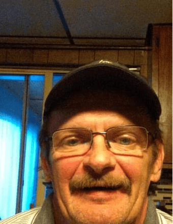 David Hartz Obituary