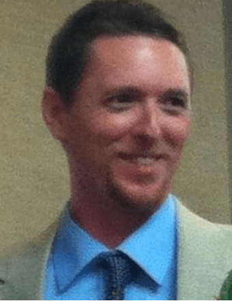 Chad A. Schulze Obituary