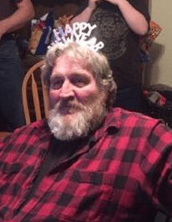 Rickie Hummel Obituary