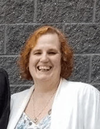 Lorraine M. Waizenegger Obituary