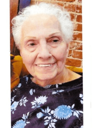Ethelmae Michelcavage Obituary
