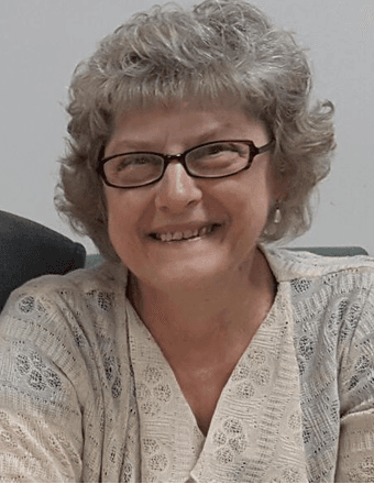 Dorian P. Freed Obituary