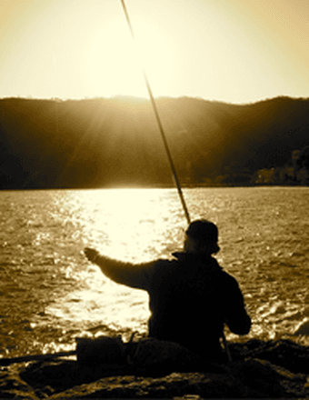 Keith Briel Obituary