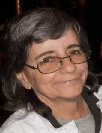 Caroline C. McDowell Obituary