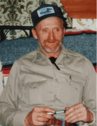 Robert T. Snyder Obituary