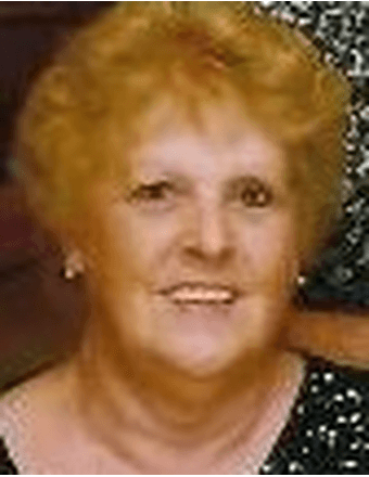 Michelle E. Herb Obituary