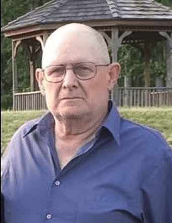 James H Houser Sr Obituary