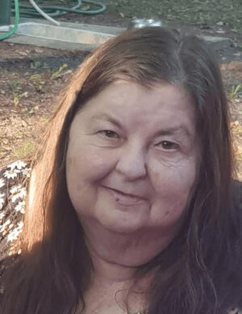 Margaret M. Smith Obituary