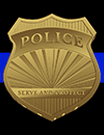 Michael P. Sweeney Obituary