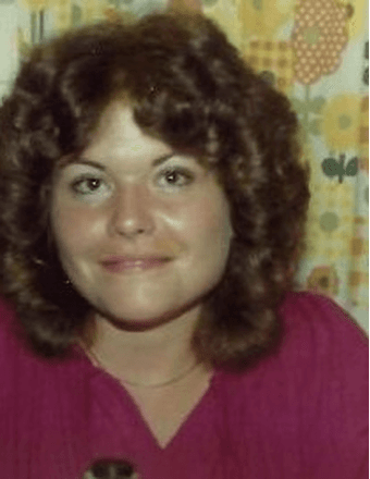 Denise Derr -Maloney Obituary