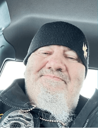 Peter J. Cherapan Obituary