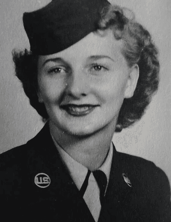 Janet H. White Obituary
