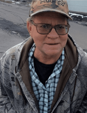 Scott D. Smith Obituary